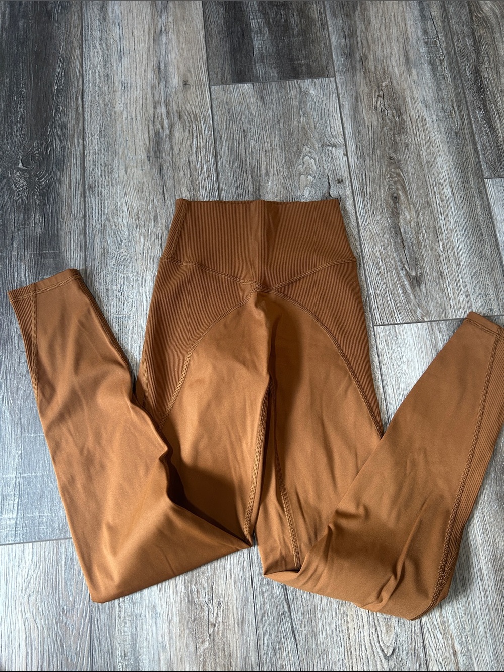 Aerie leggings